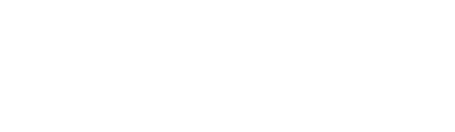 Azure-Logo