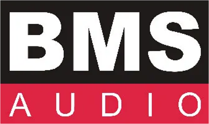 BMS-Logo