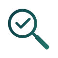 Analyse durch Product-Mining-Experten