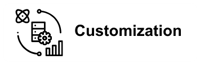 Cloud_Customization