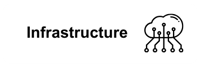 Cloud_Infrastructure