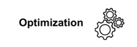 Cloud_Optimization