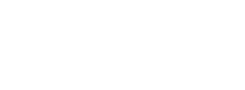 Digitale Wirschaft-Logo