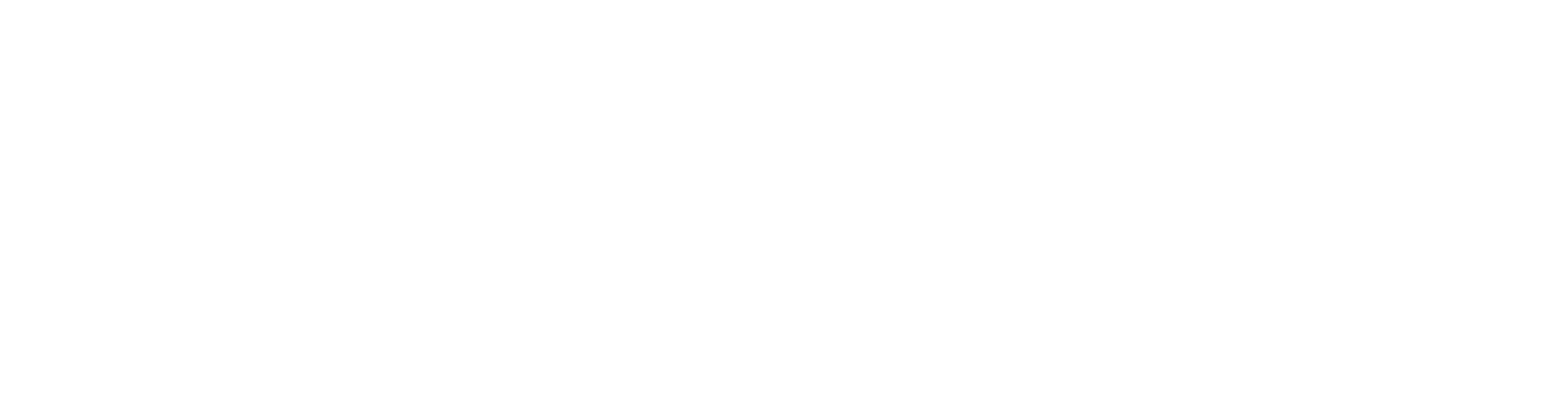 IQ Digital-Logo