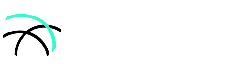 MYNR Logo White