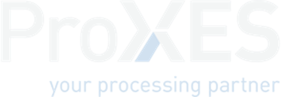 ProXES-Logo