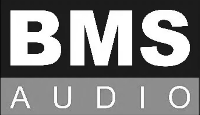bms-bw-small