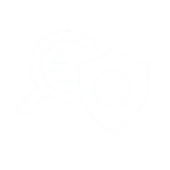 Kostentreiber innerhalb meines Portfolios