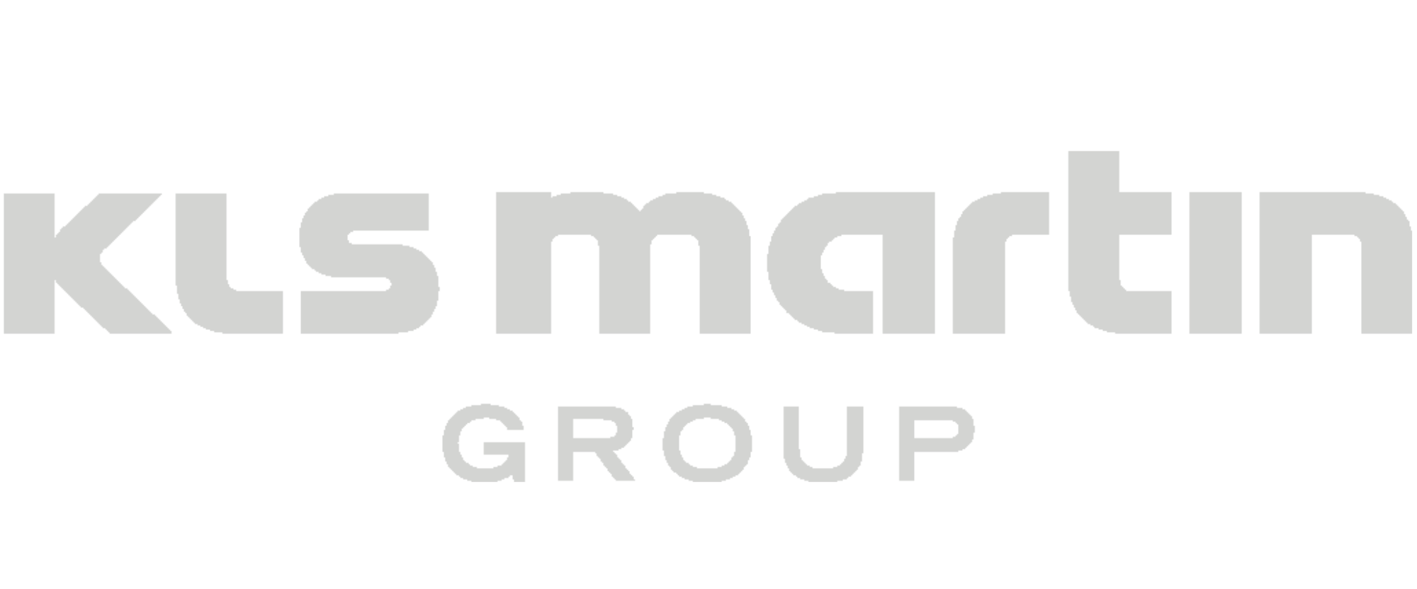 klsmartingroup-logo