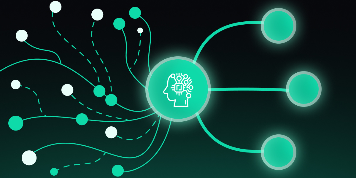 Artificial intelligence in product portfolio management