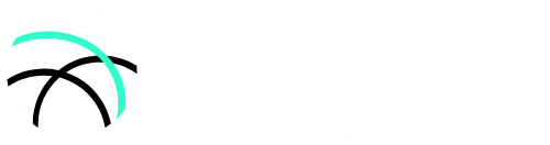 MYNR Logo Weiß Footer