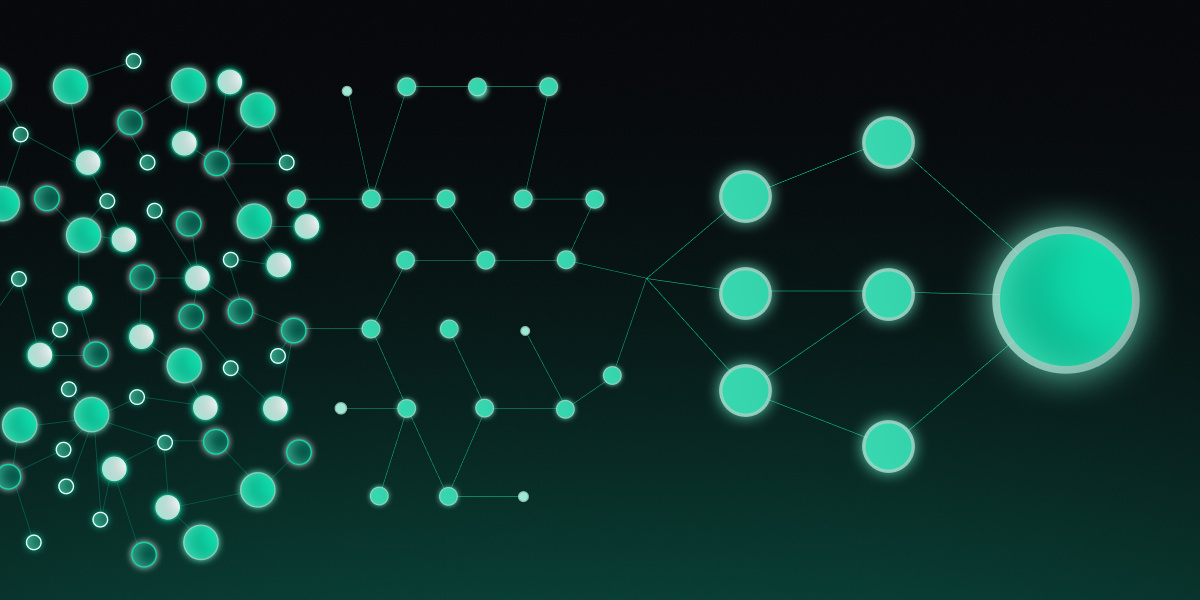 Successful approaches to product portfolio optimization for companies